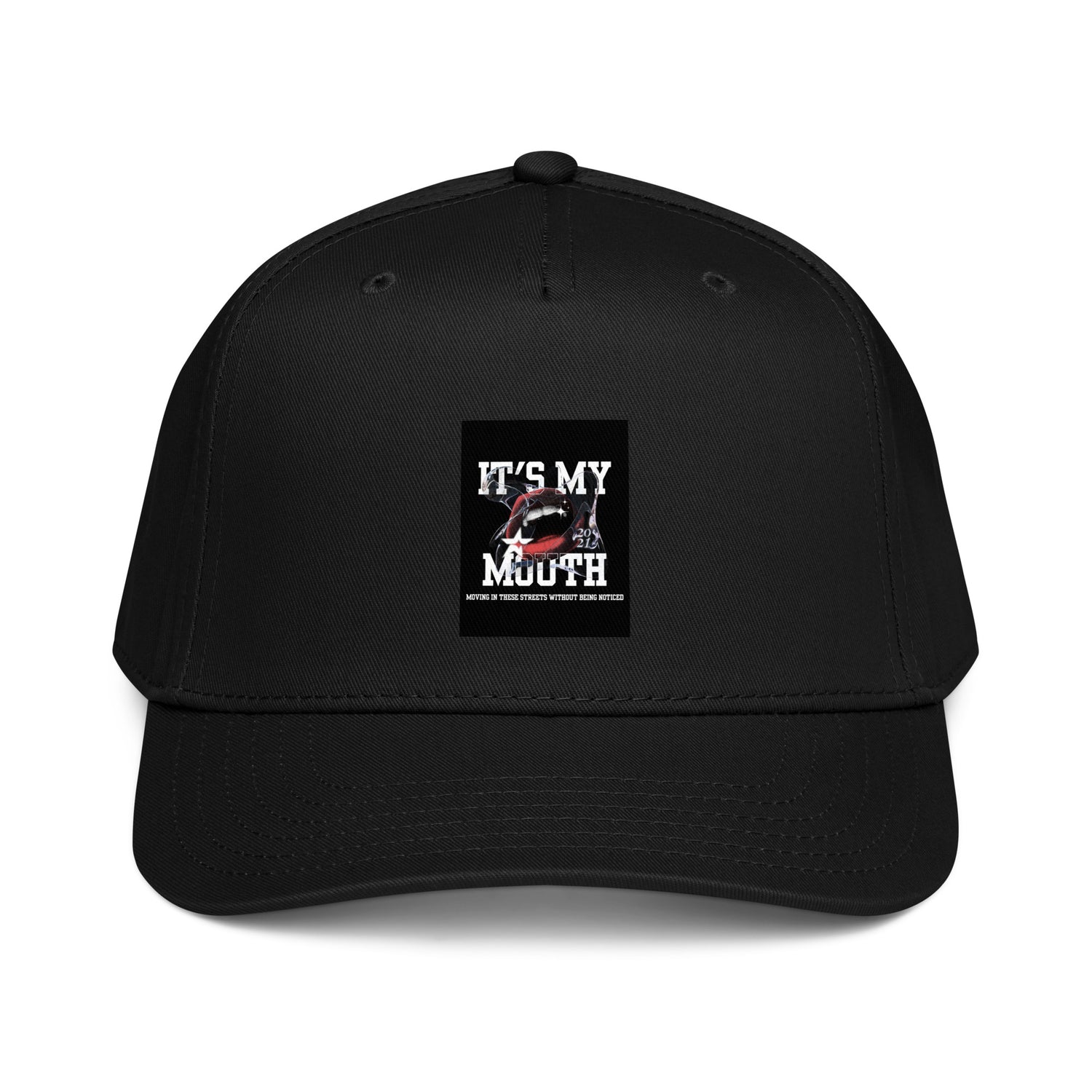 It&