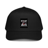 It&