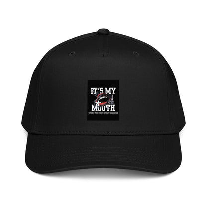 It&