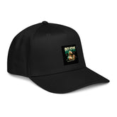 Trust In Jesus streetwear cap [front/back/side] MIS Apparel
