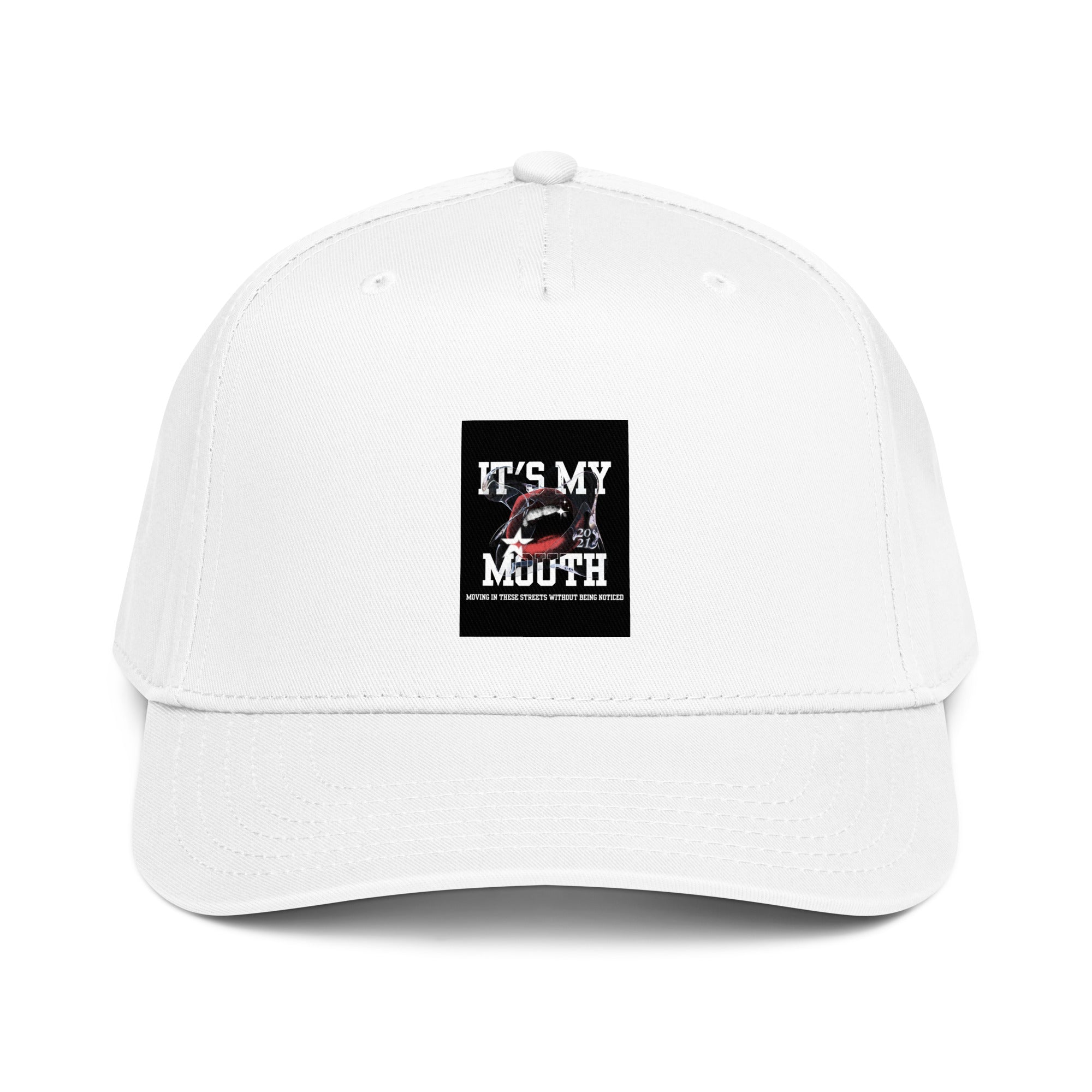 It&