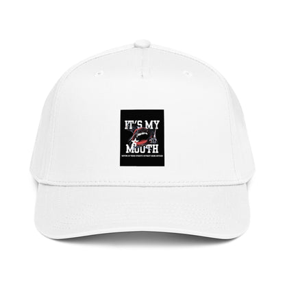 It&