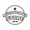  MIS Apparel 