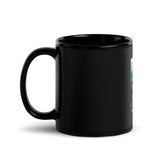 christian black mug [front/side/detail] MIS Apparel