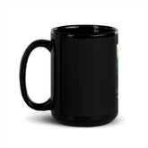 christian black mug [front/side/detail] MIS Apparel