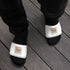 Statement Slides with Telling the Truth graphic by MIS Apparel