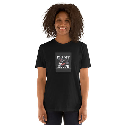 It&
