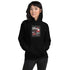 No Unity In The Black Community Unisex Hoodie